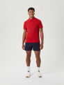 Ace Polo shirt