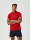 Ace Polo shirt