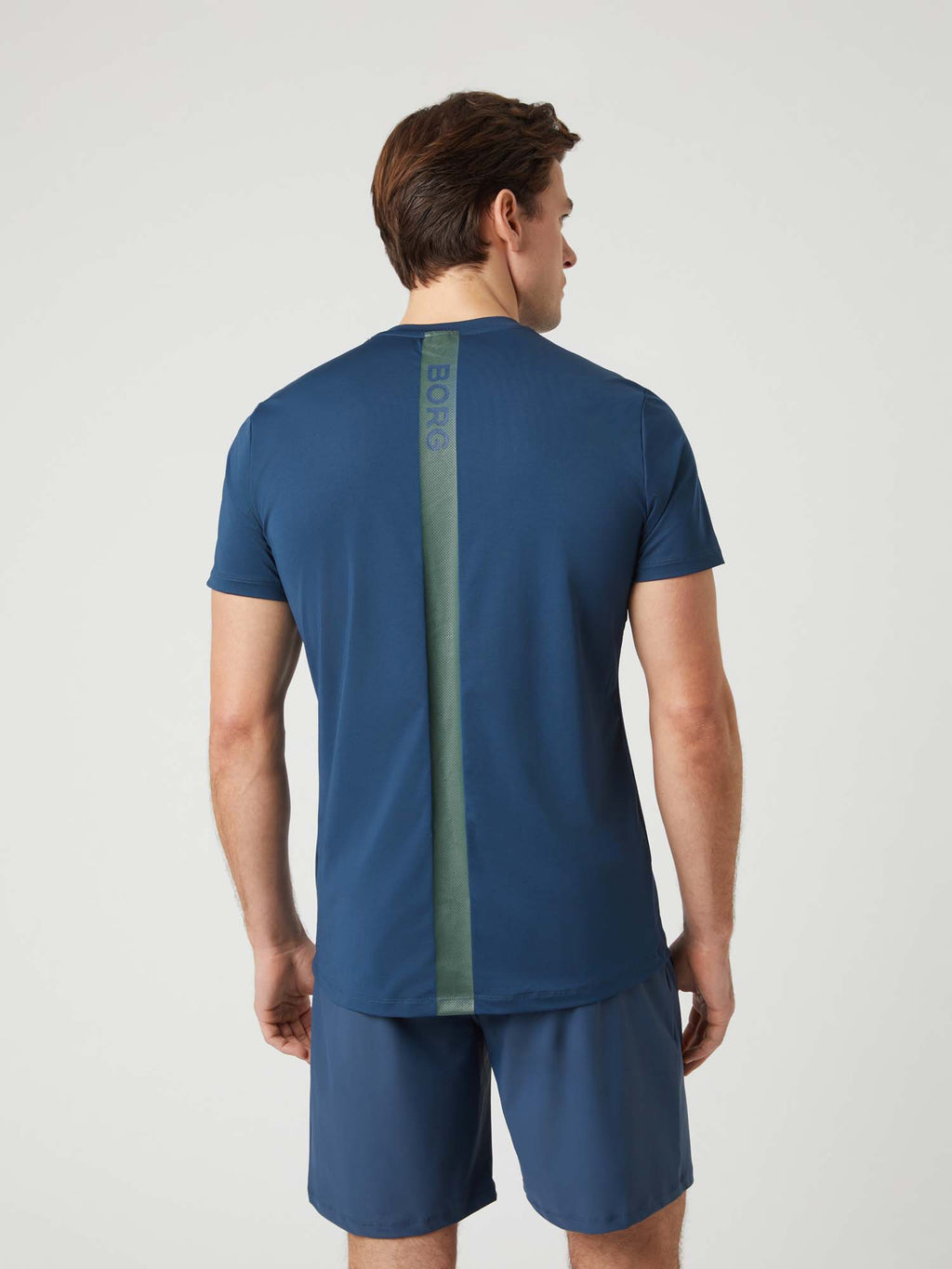 Ace t-shirt