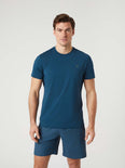 Ace t-shirt