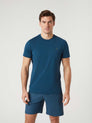 Ace t-shirt