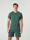 Ace t-shirt