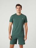 Ace t-shirt