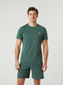 Ace t-shirt