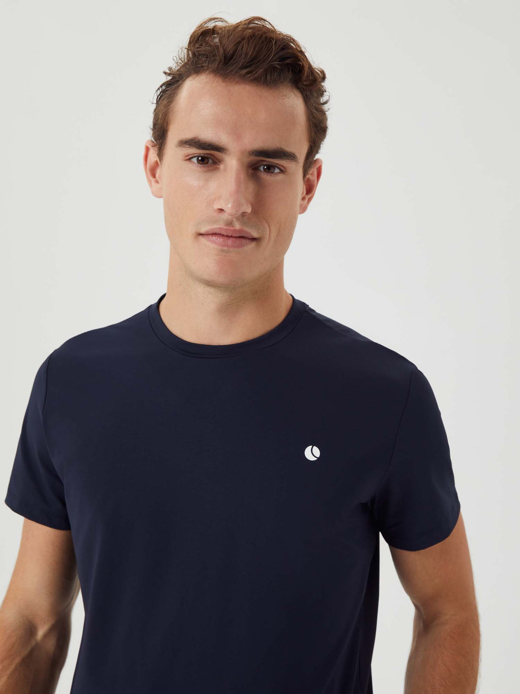 Ace t-shirt