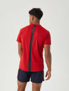 Ace t-shirt