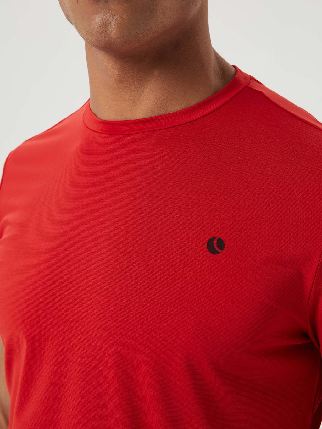 Ace t-shirt