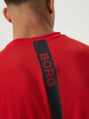 Ace t-shirt