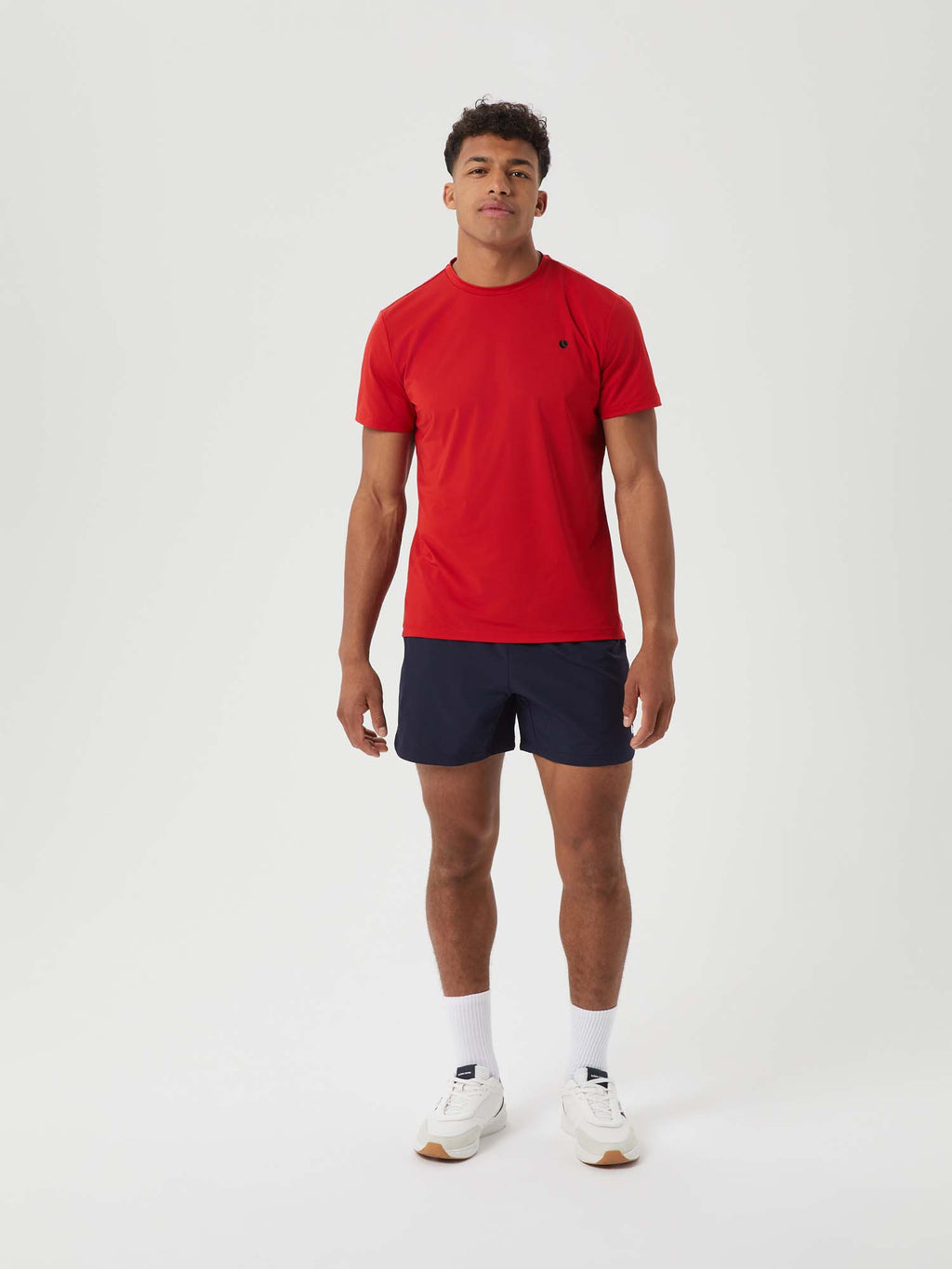Ace t-shirt