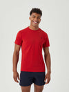 Ace t-shirt
