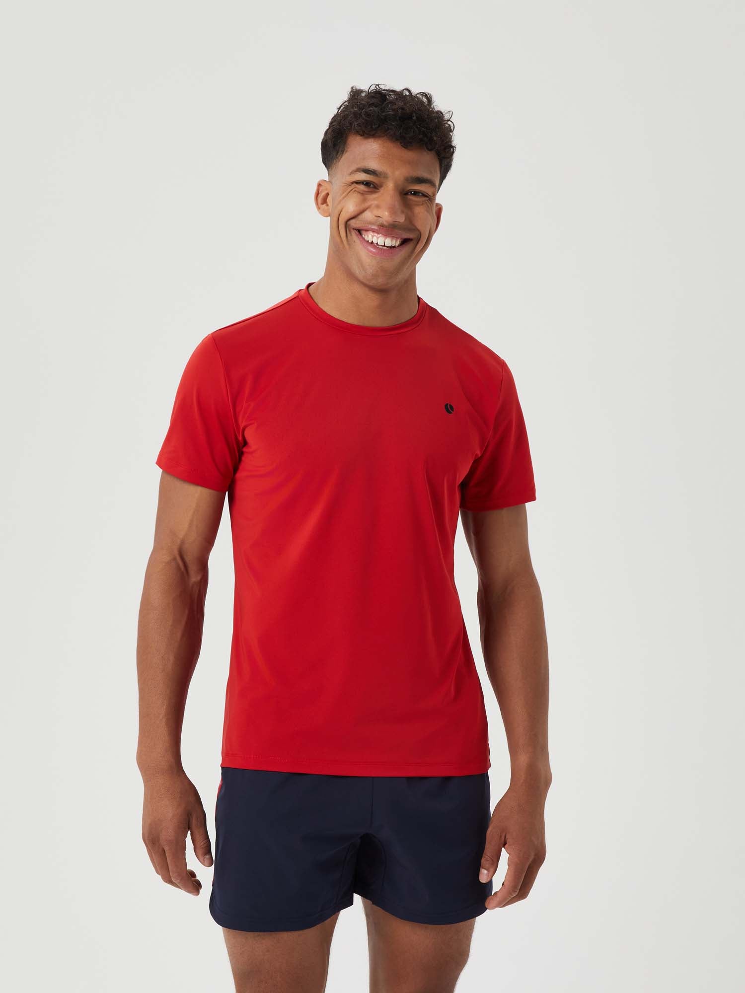 Ace t-shirt