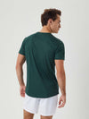 Ace Light t-shirt