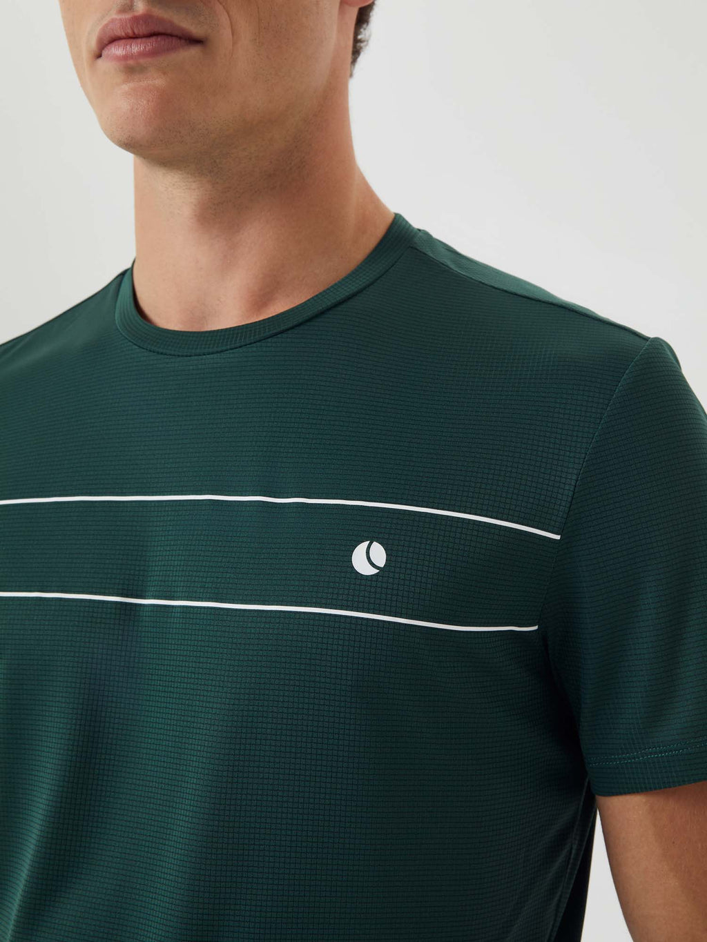 Ace Light t-shirt