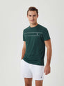 Ace Light t-shirt