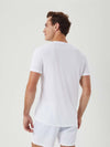 Ace Light t-shirt
