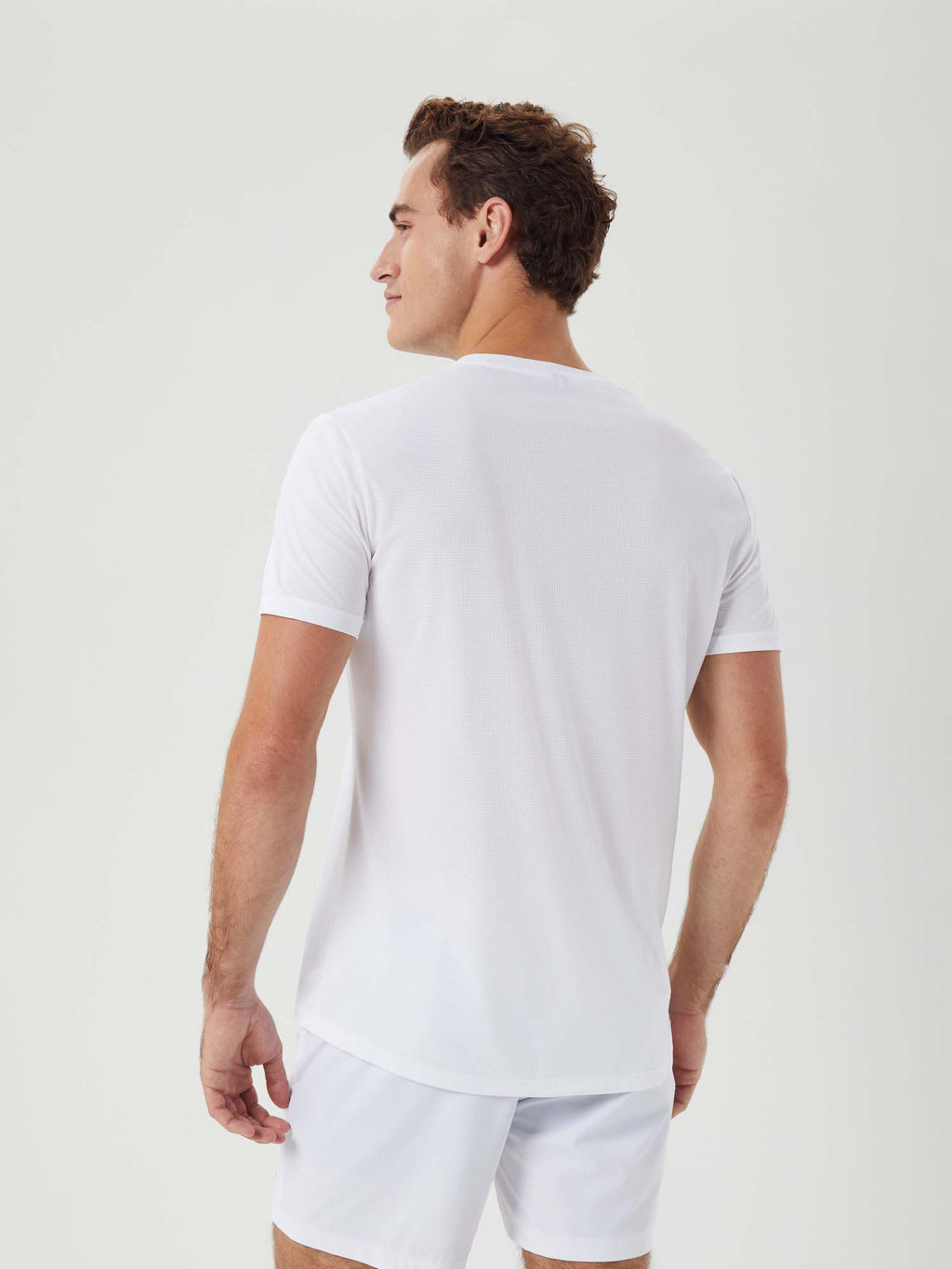 Ace Light t-shirt