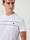 Ace Light t-shirt