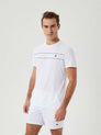 Ace Light t-shirt
