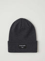 Centre beanie
