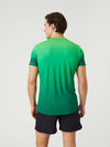 Borg Printed t-shirt