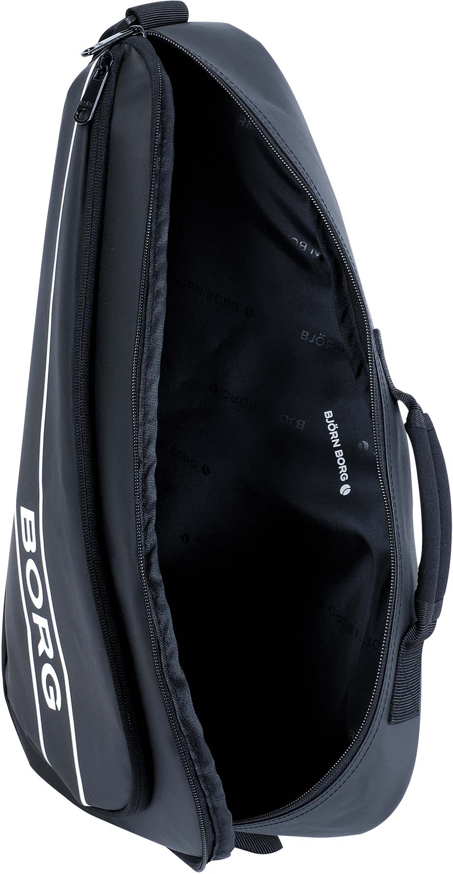 Ace S padeltas
