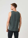 Running Feather tanktop