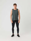 Running Feather tanktop