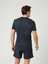 Ace Tie Dye t-shirt