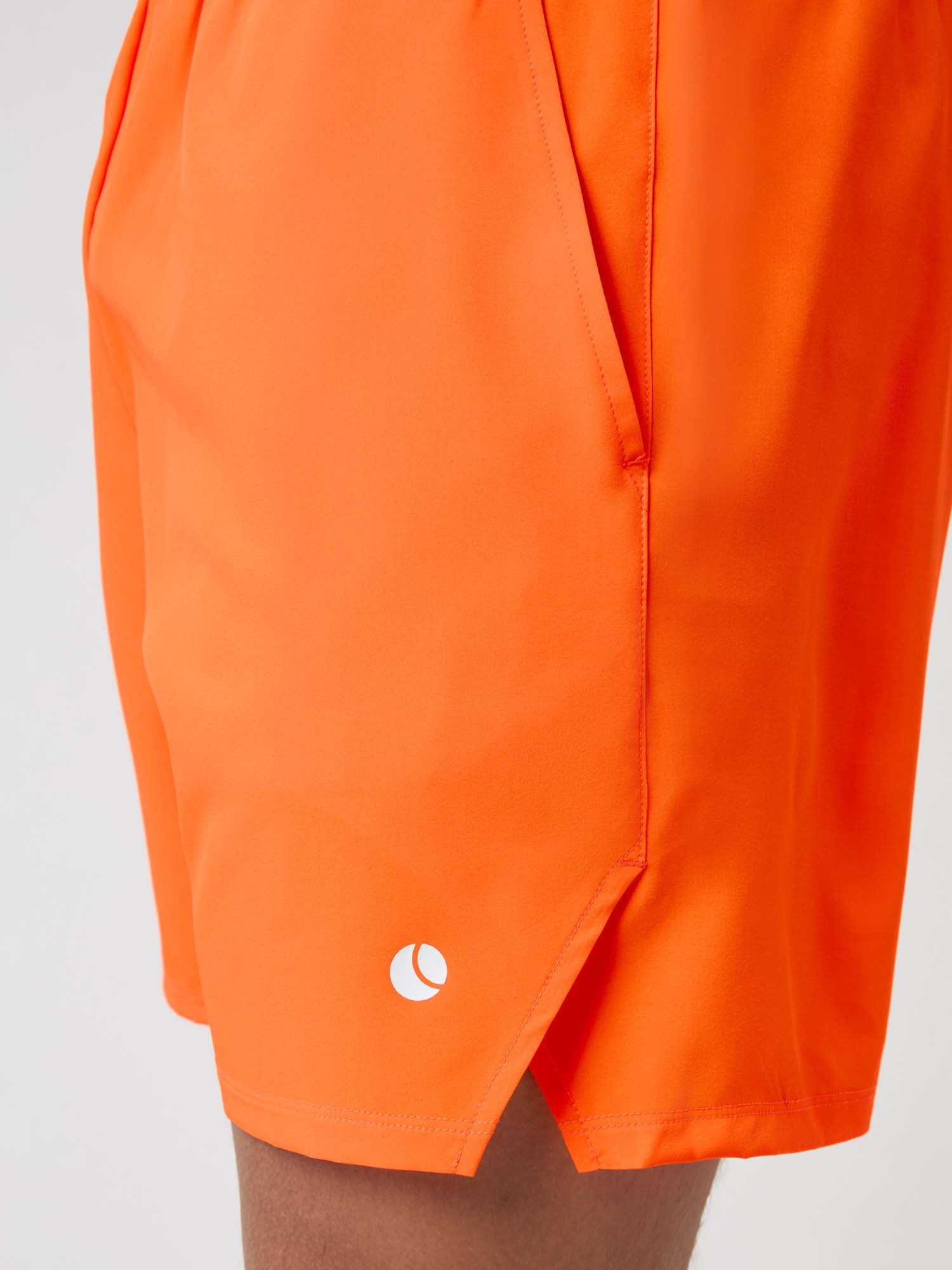 Ace Raquet short