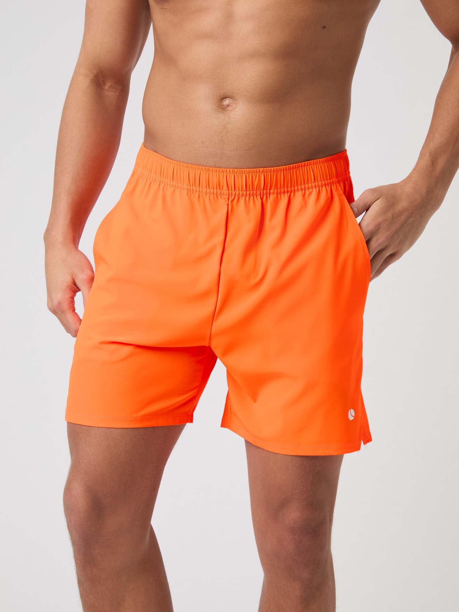 Ace Raquet short