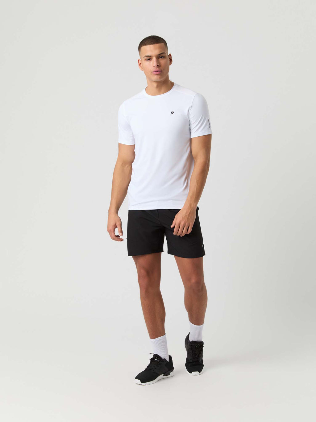 Ace Pro short