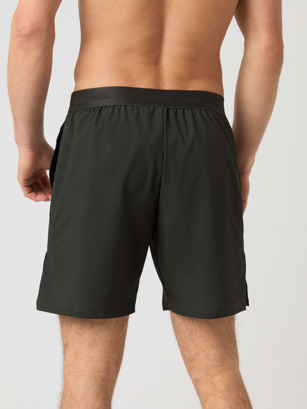Ace Pro short