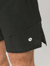 Ace Pro short