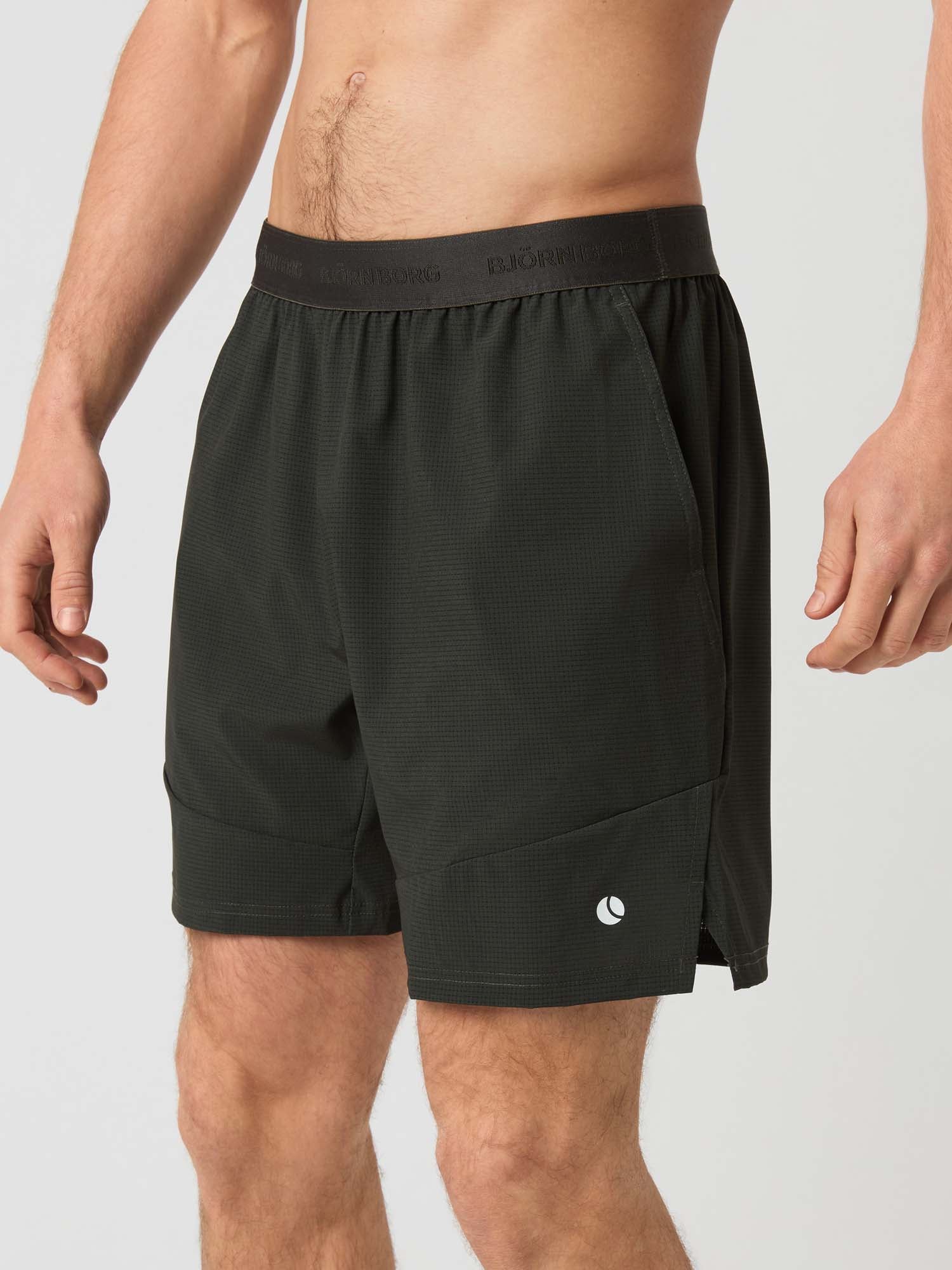 Ace Pro short