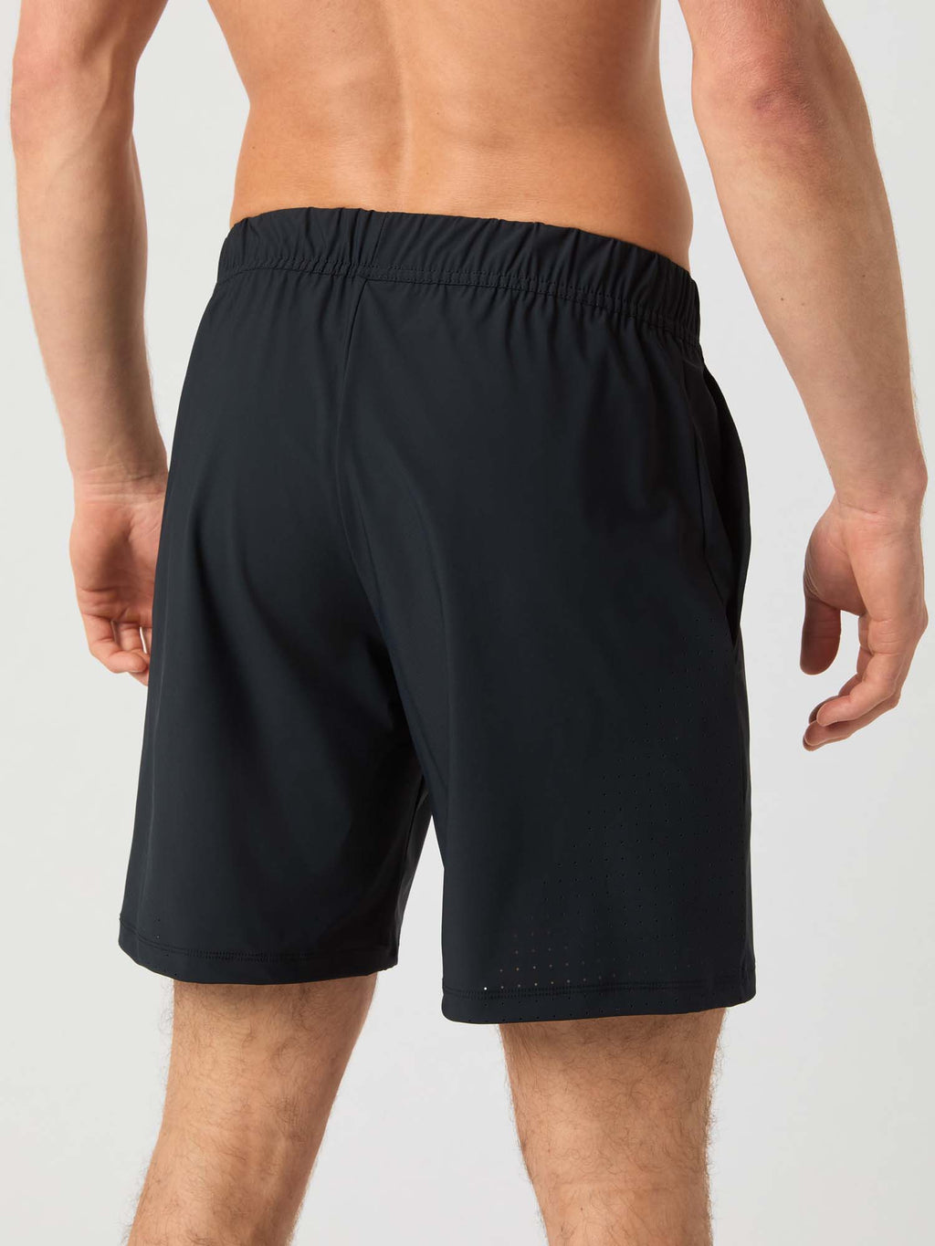 Ace Sports short
