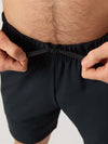 Ace Sports short