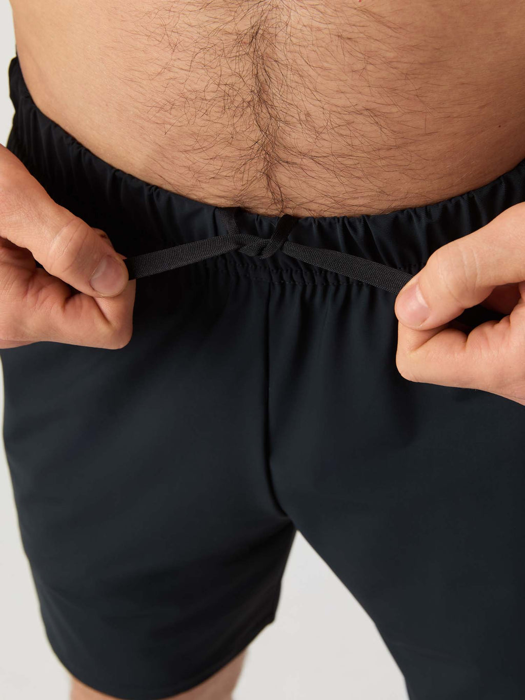 Ace Sports short