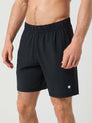 Ace Sports short