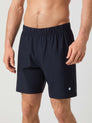 Ace Sports short