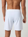 Ace Sports short