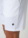 Ace Sports short