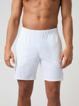Ace Sports short