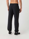 Ace broek