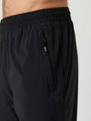 Ace broek