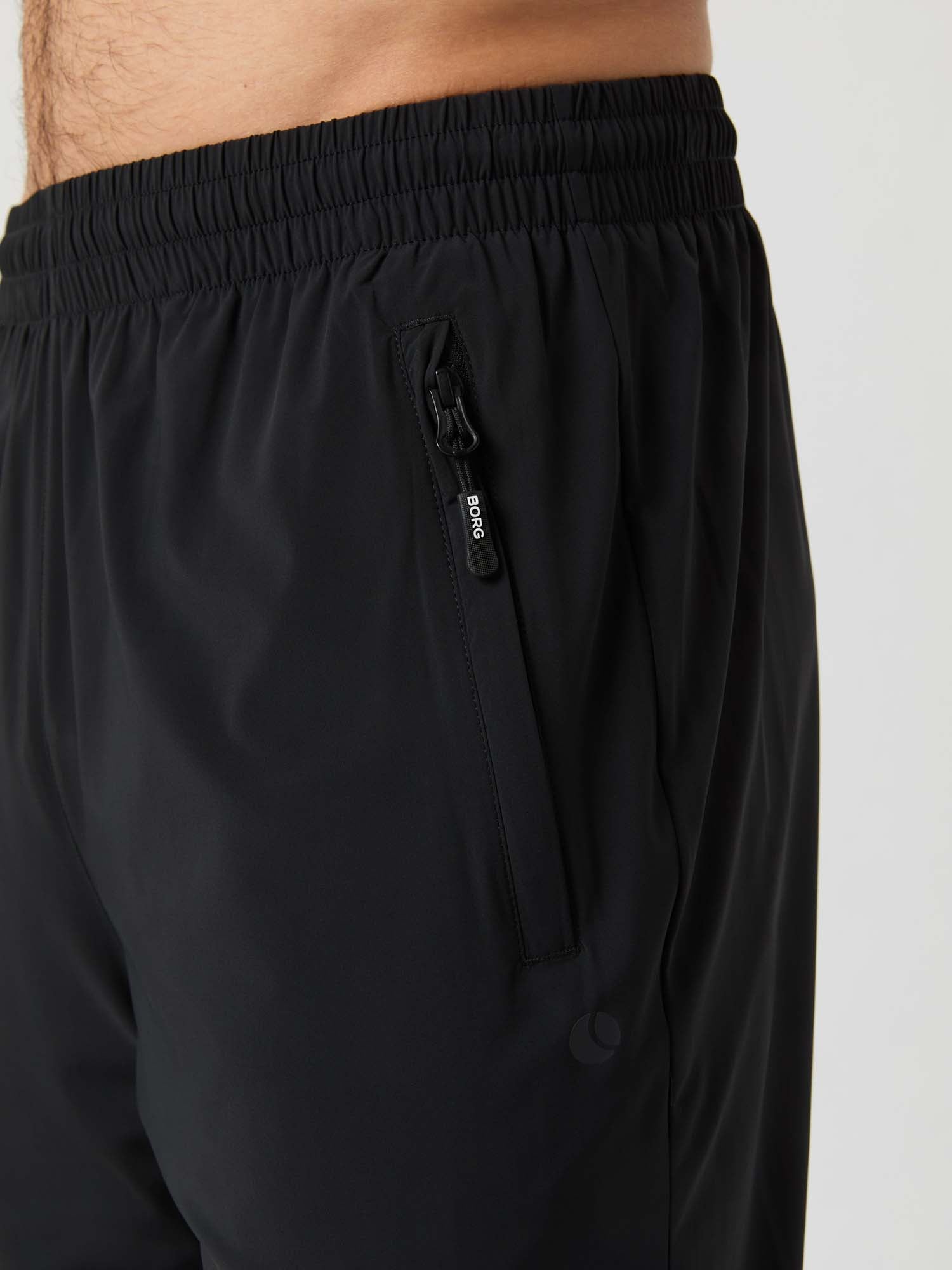Ace broek