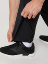 Ace broek