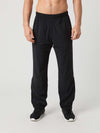 Ace broek