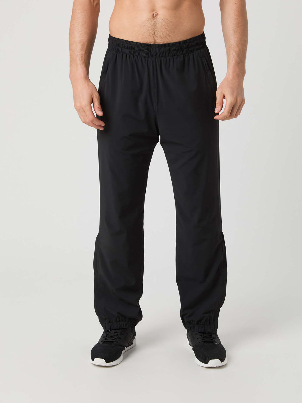 Ace broek