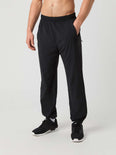 Ace broek