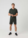 Ace V-neck t-shirt